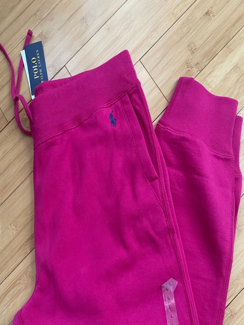 Joggers